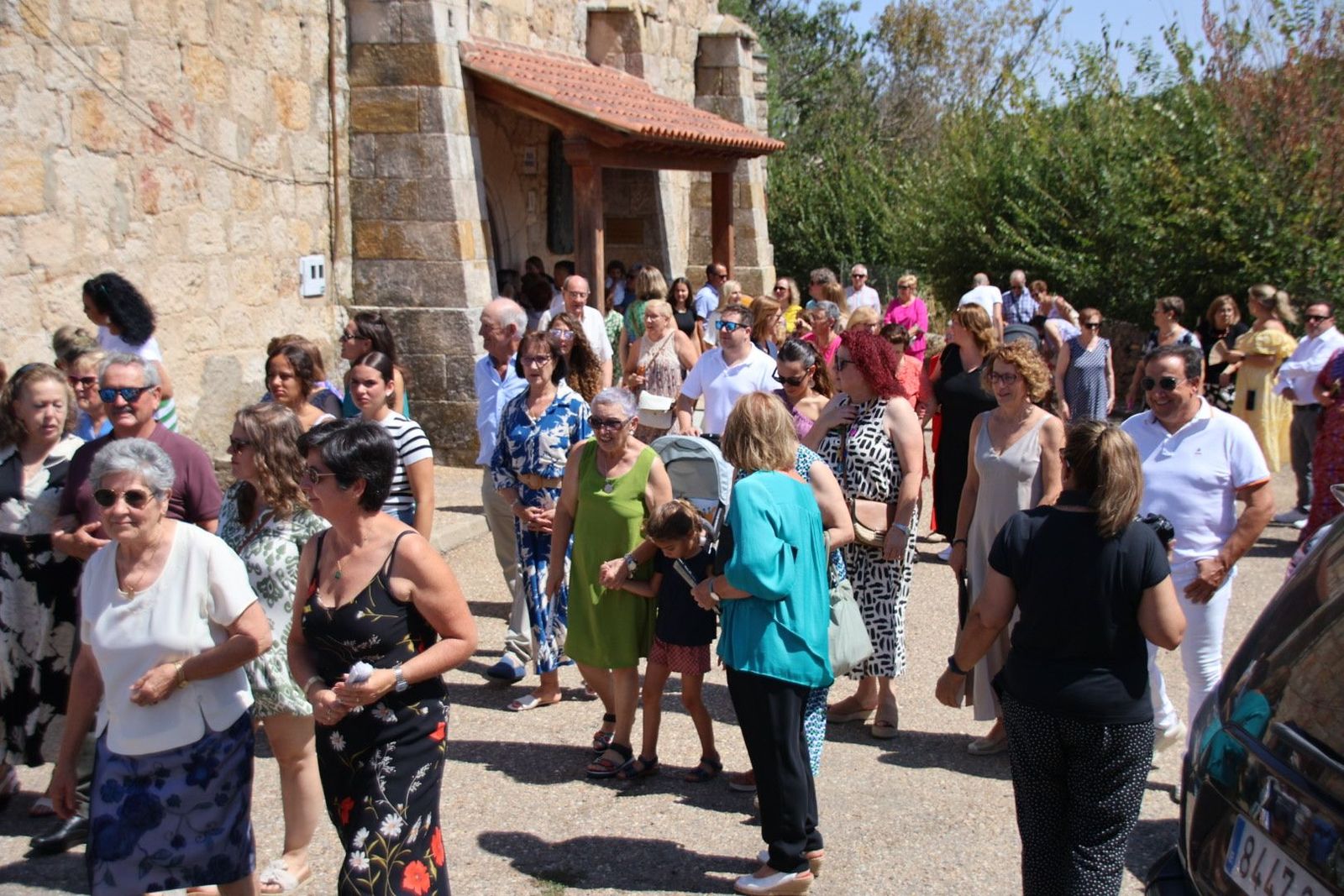 20240824125028-img-5858