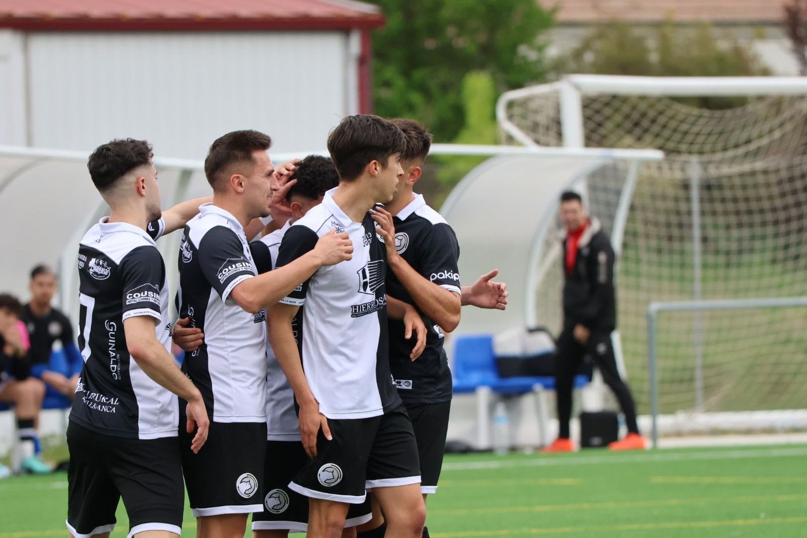 20240406175639-img-6791