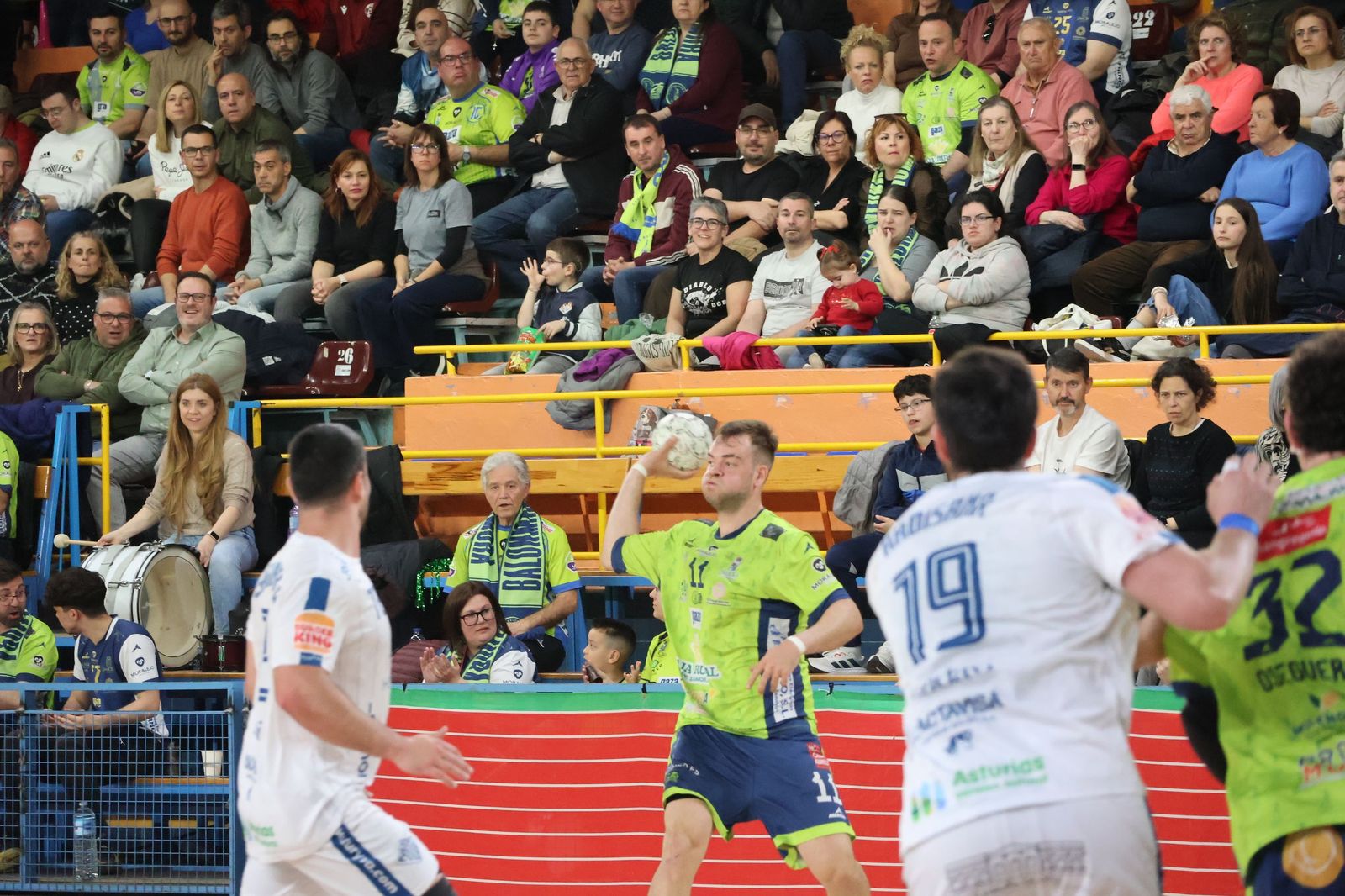 BM Zamora - Horizonte Avilesina (36).JPG