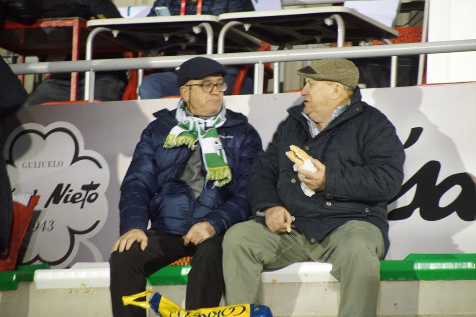 f259ac30-60cf-418b-9ea9-207b4b7f0646