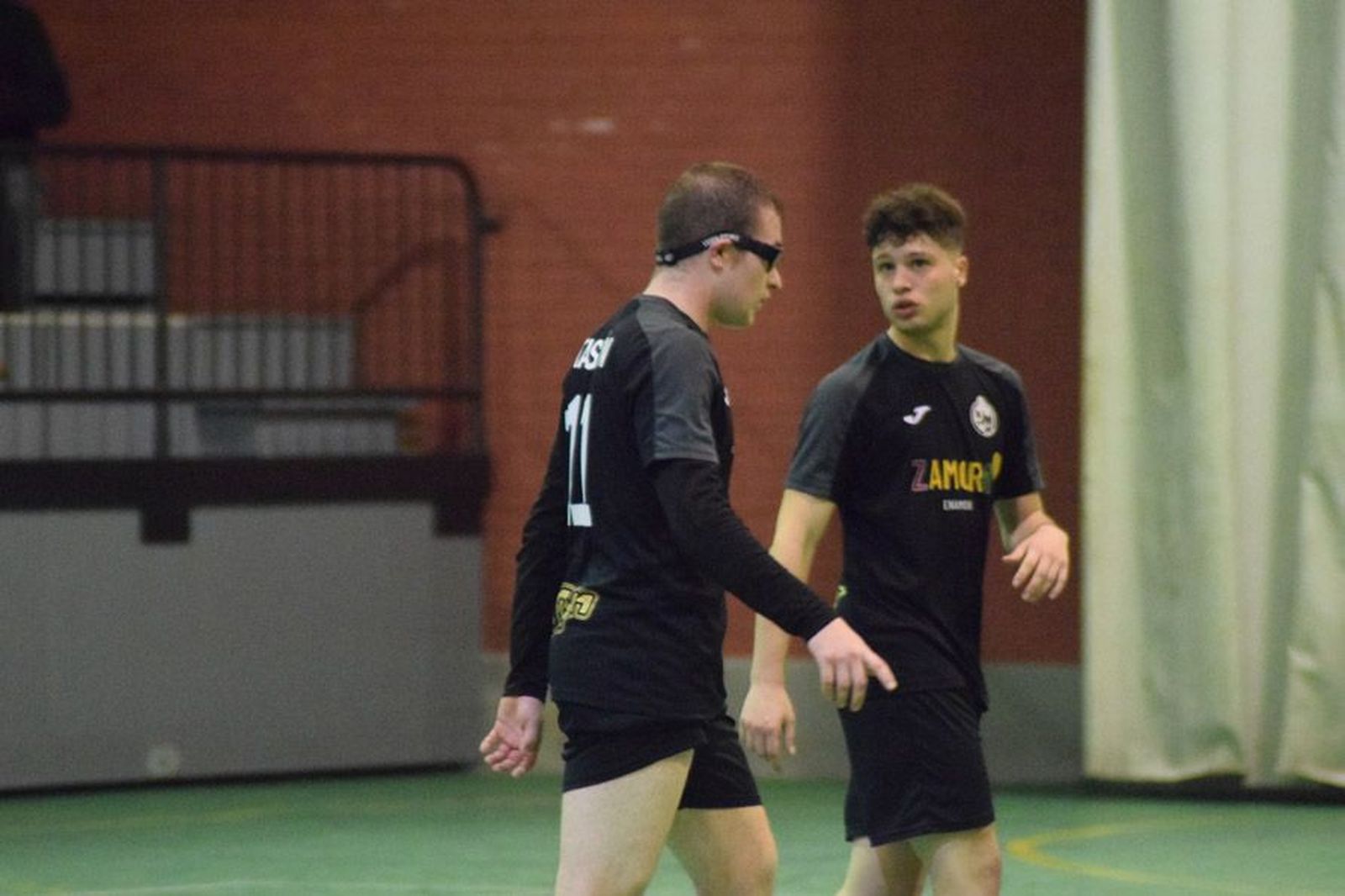 river-zamora-intersala-45