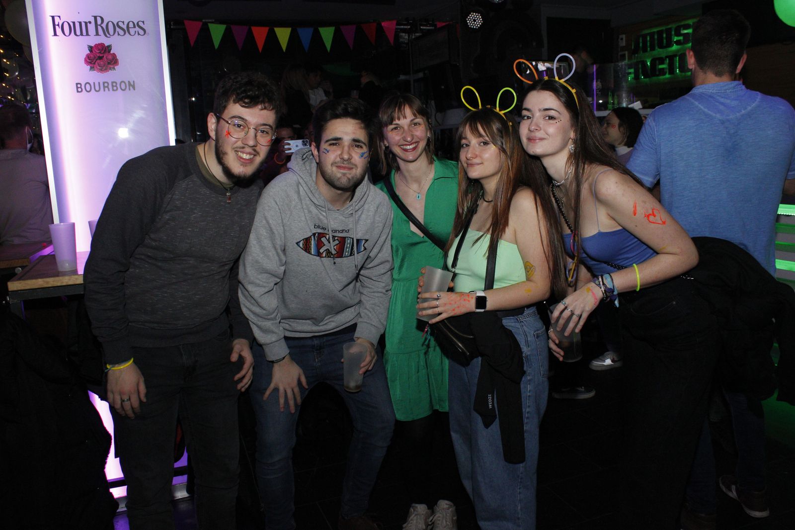 salamanca-de-noche-jueves-3-de-marzo-de-2022-0133