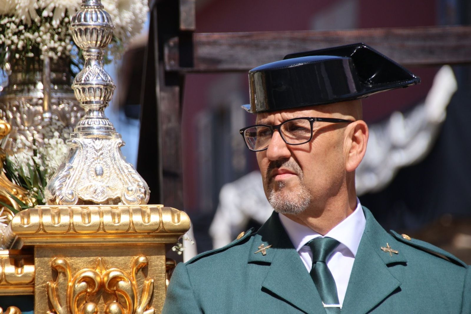 20240602102937-img-4760