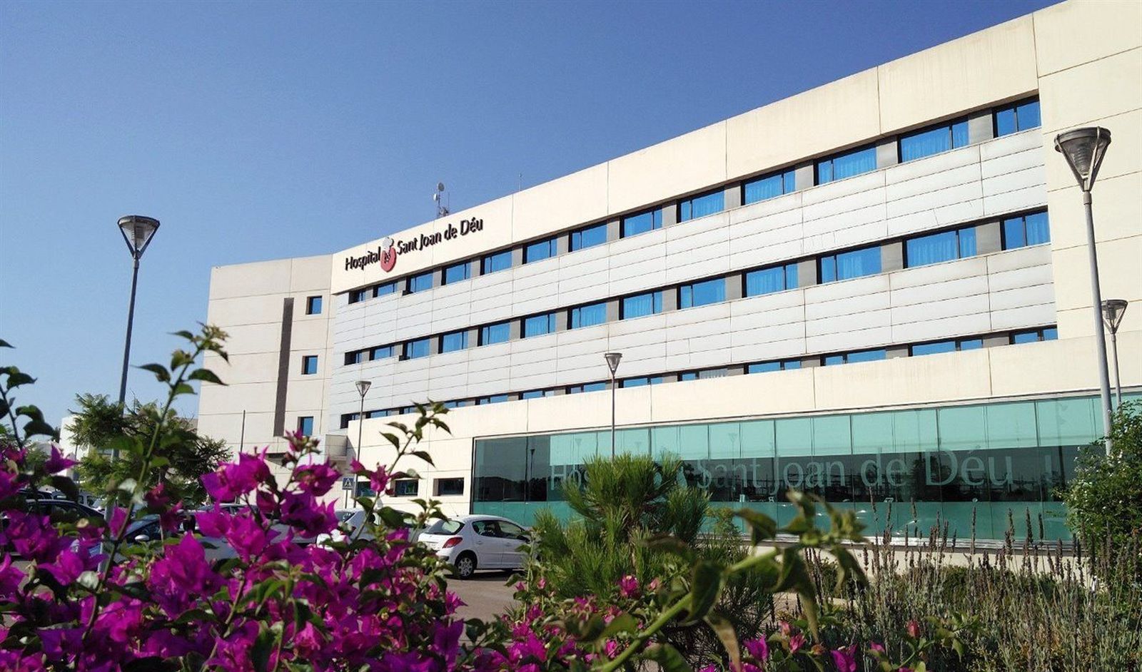 Fotonoticia 20191002180455 1920