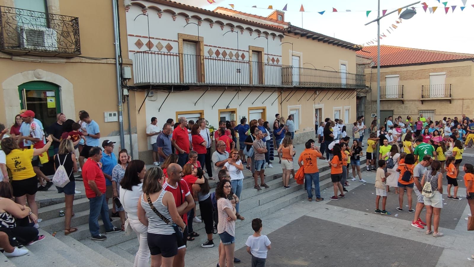 comienzan-las-fiestas-en-la-boveda-de-toro-1