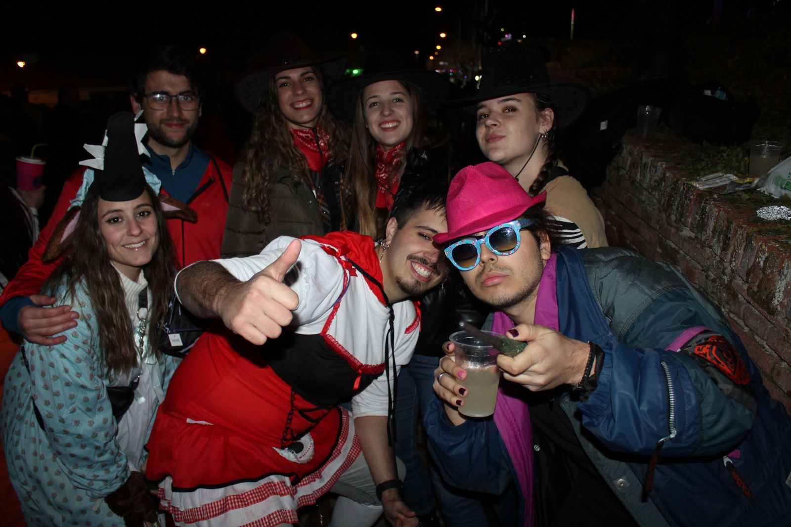 carnaval-de-ciudad-rodrigo-118