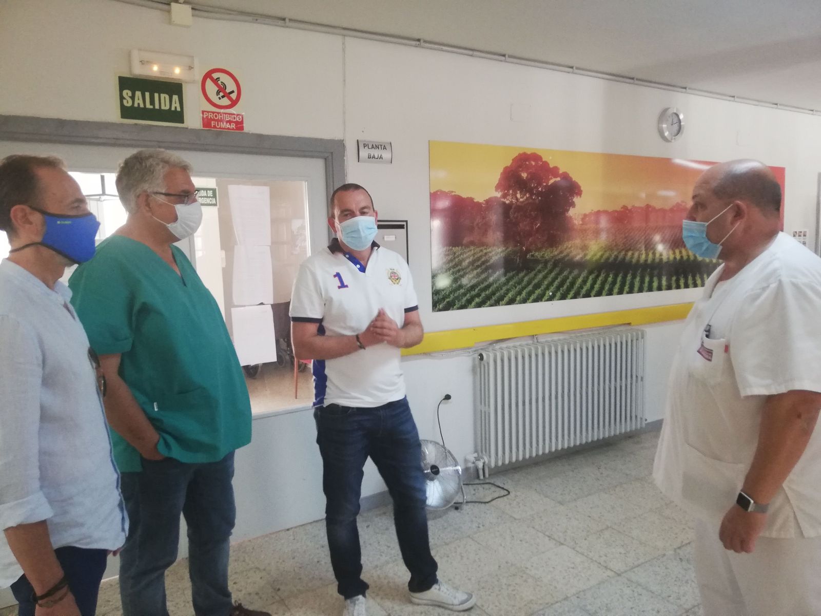 Residencia virgen canto toro diputacion (2)