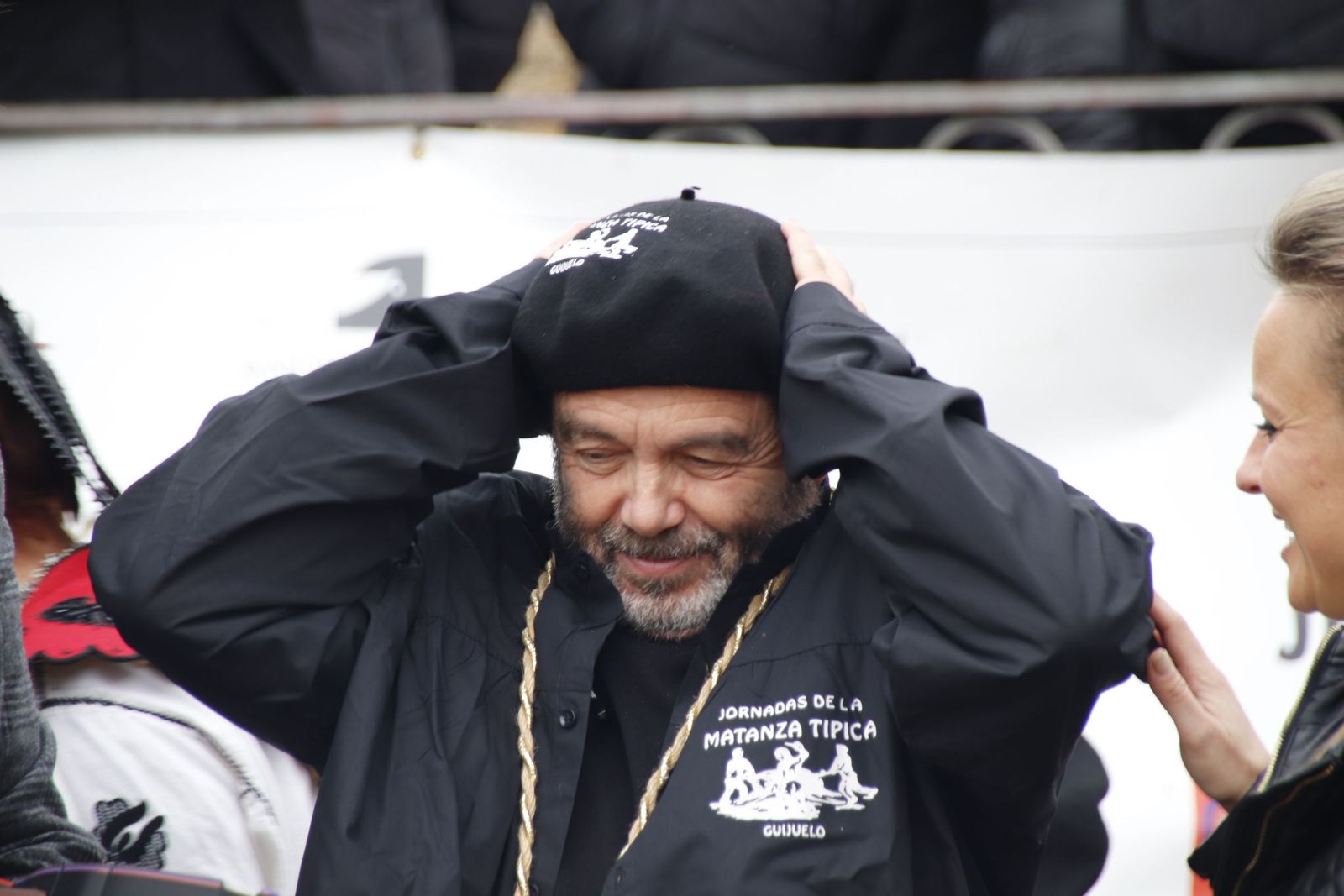 20220226131457-mg-1257