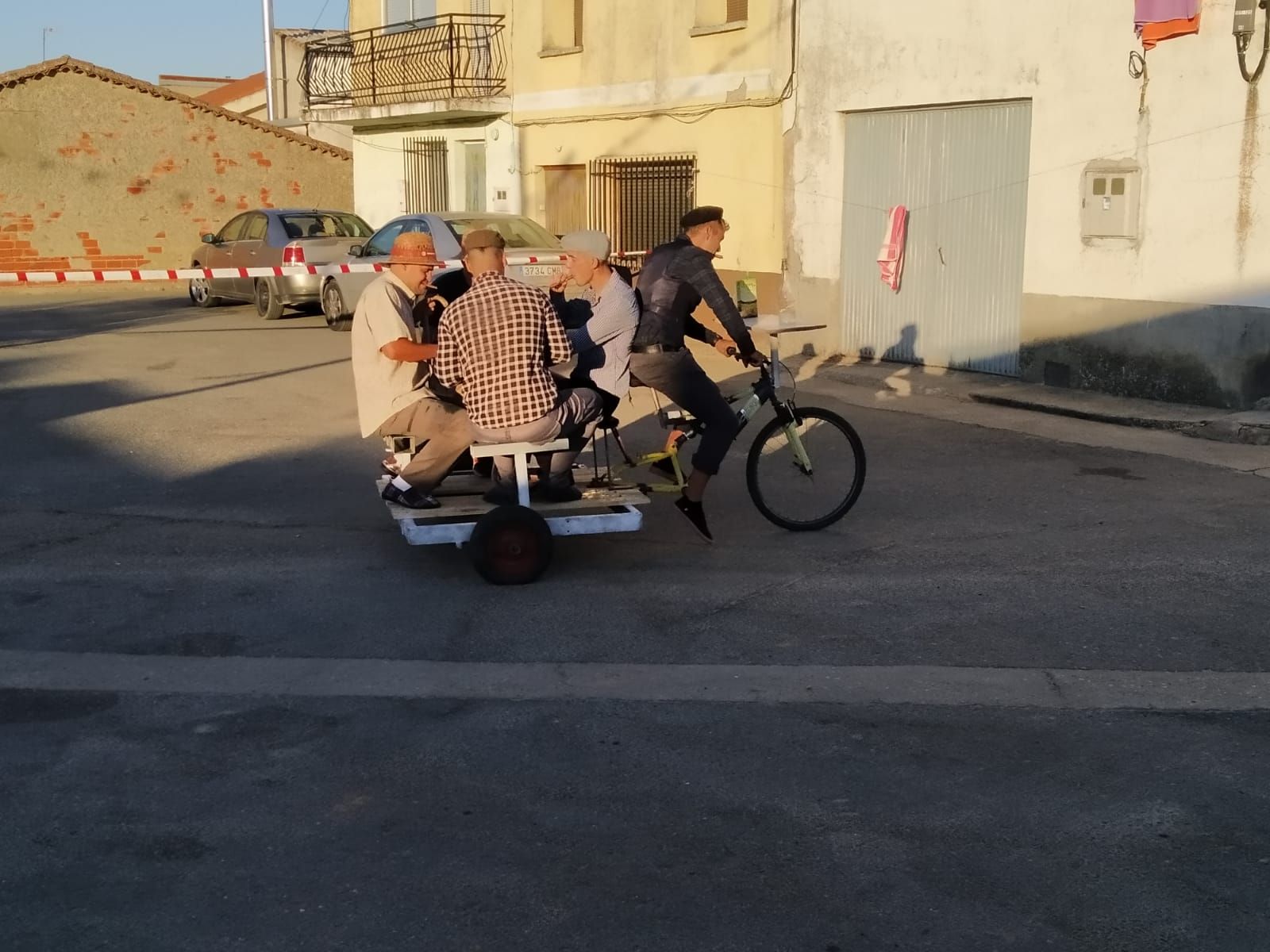 whatsapp-image-2023-08-13-at-21-05-45-1