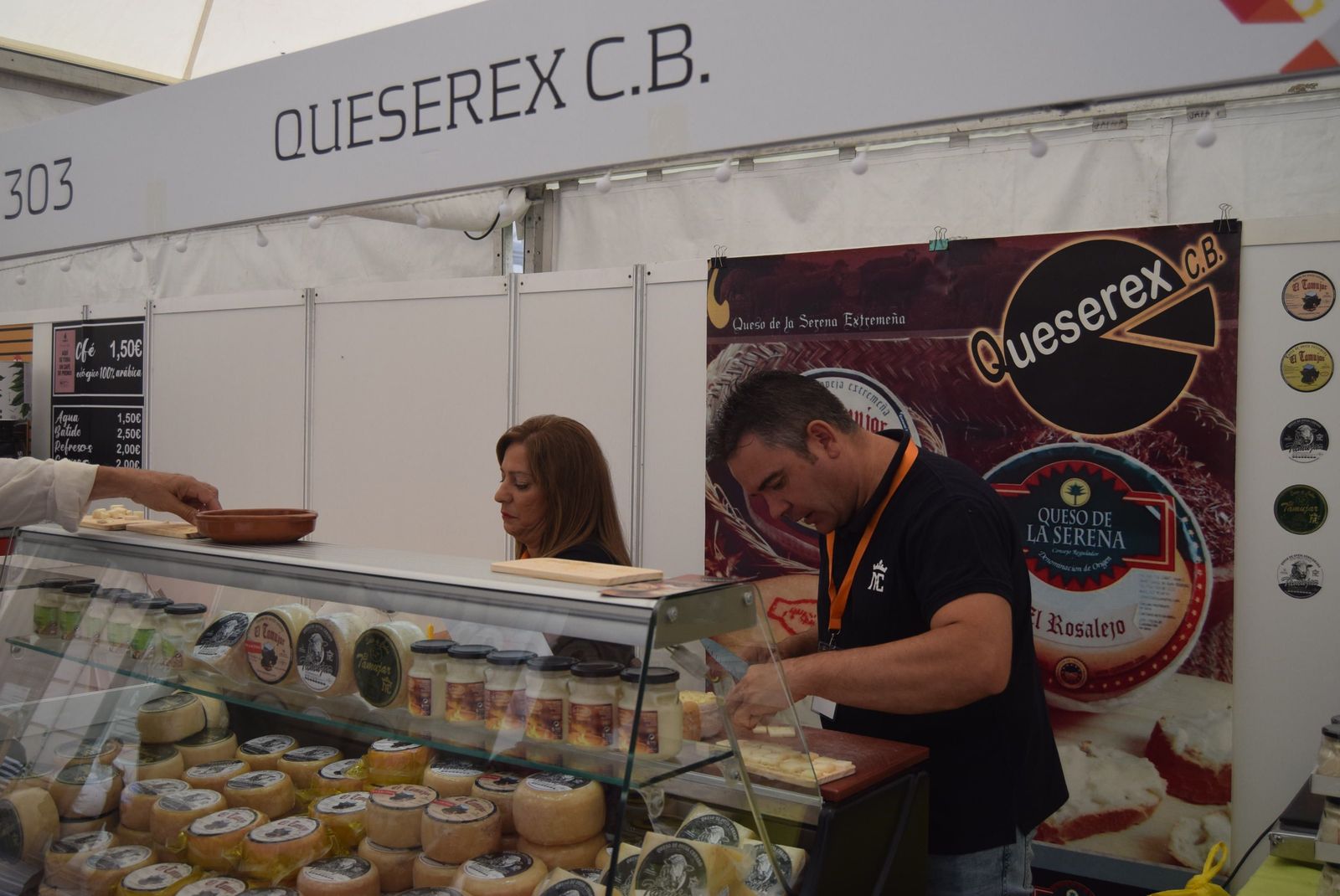 jornada-inaugural-de-fromago-170