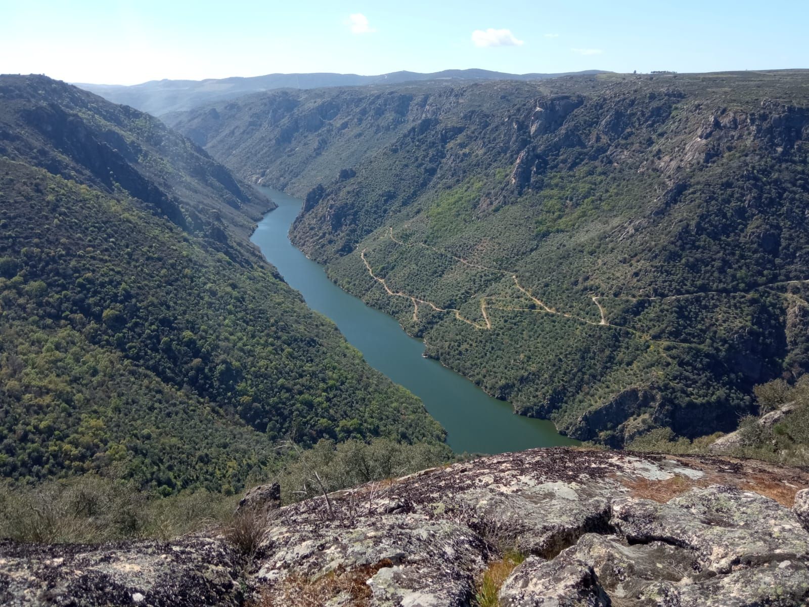 ruta-senderista-en-mieza-2023-25