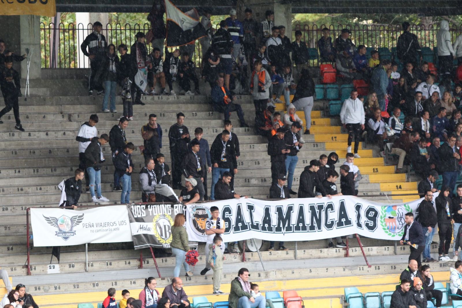 20231015174020-img-3552