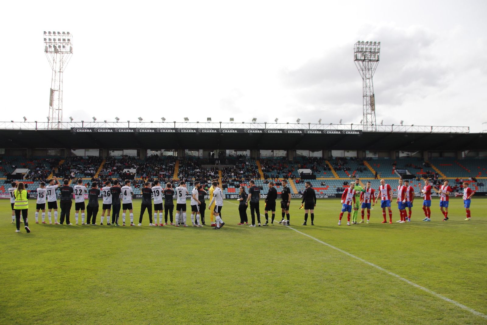 20220327160100-mg-7943