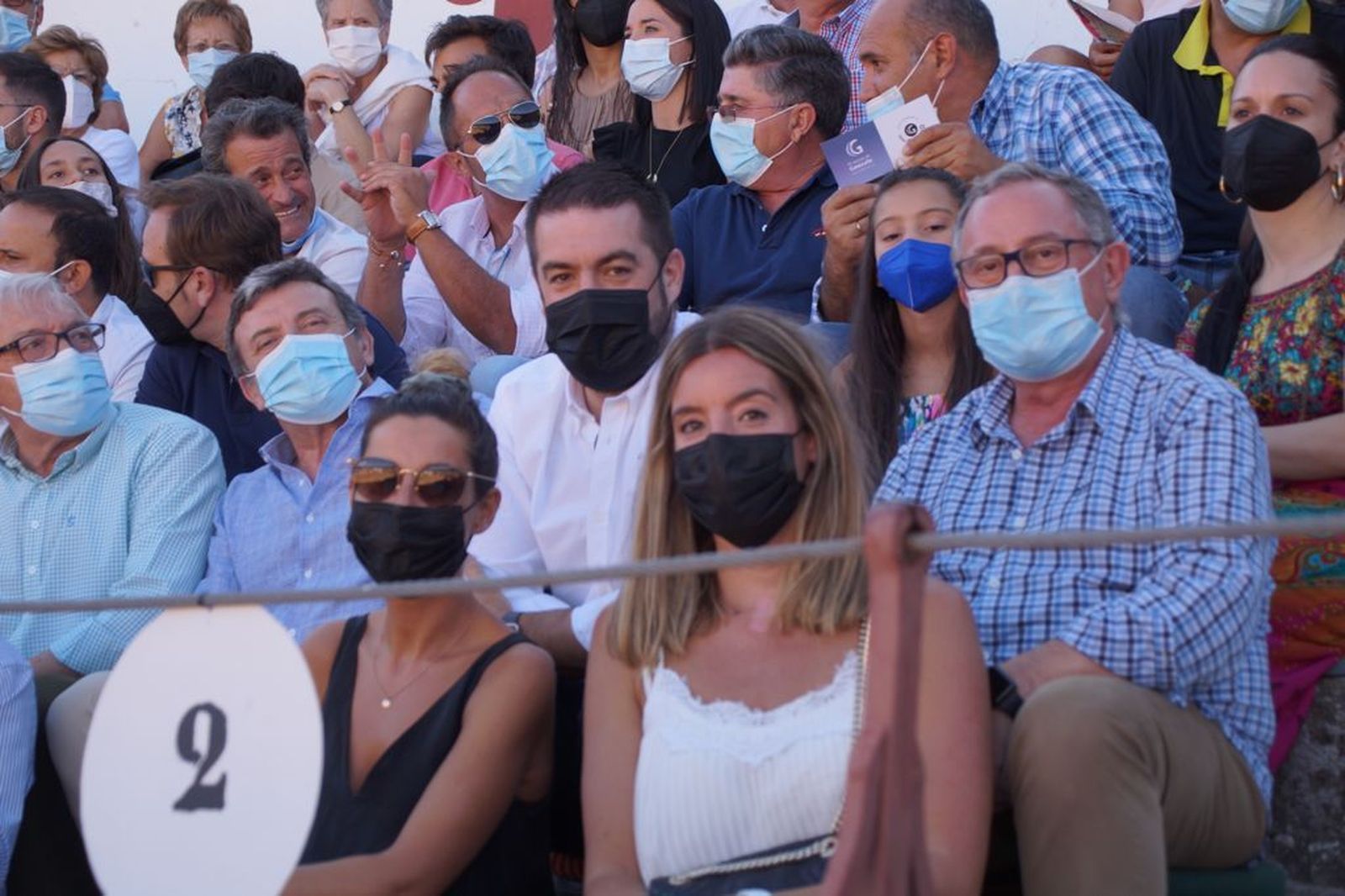 guijuelo-toros-el-puerto-de-san-lorenzo-3