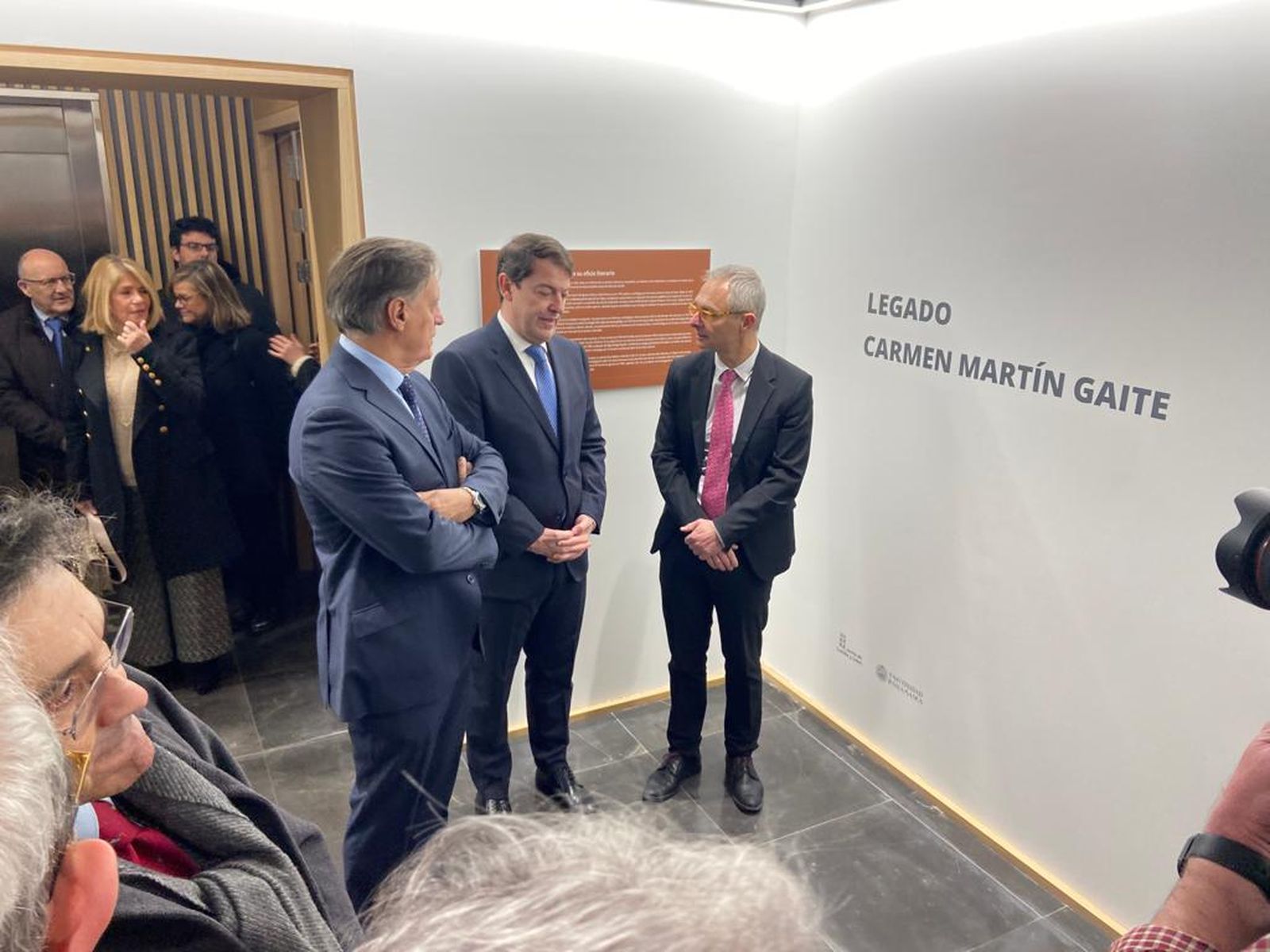 whatsapp-image-2024-02-02-at-10-52-47