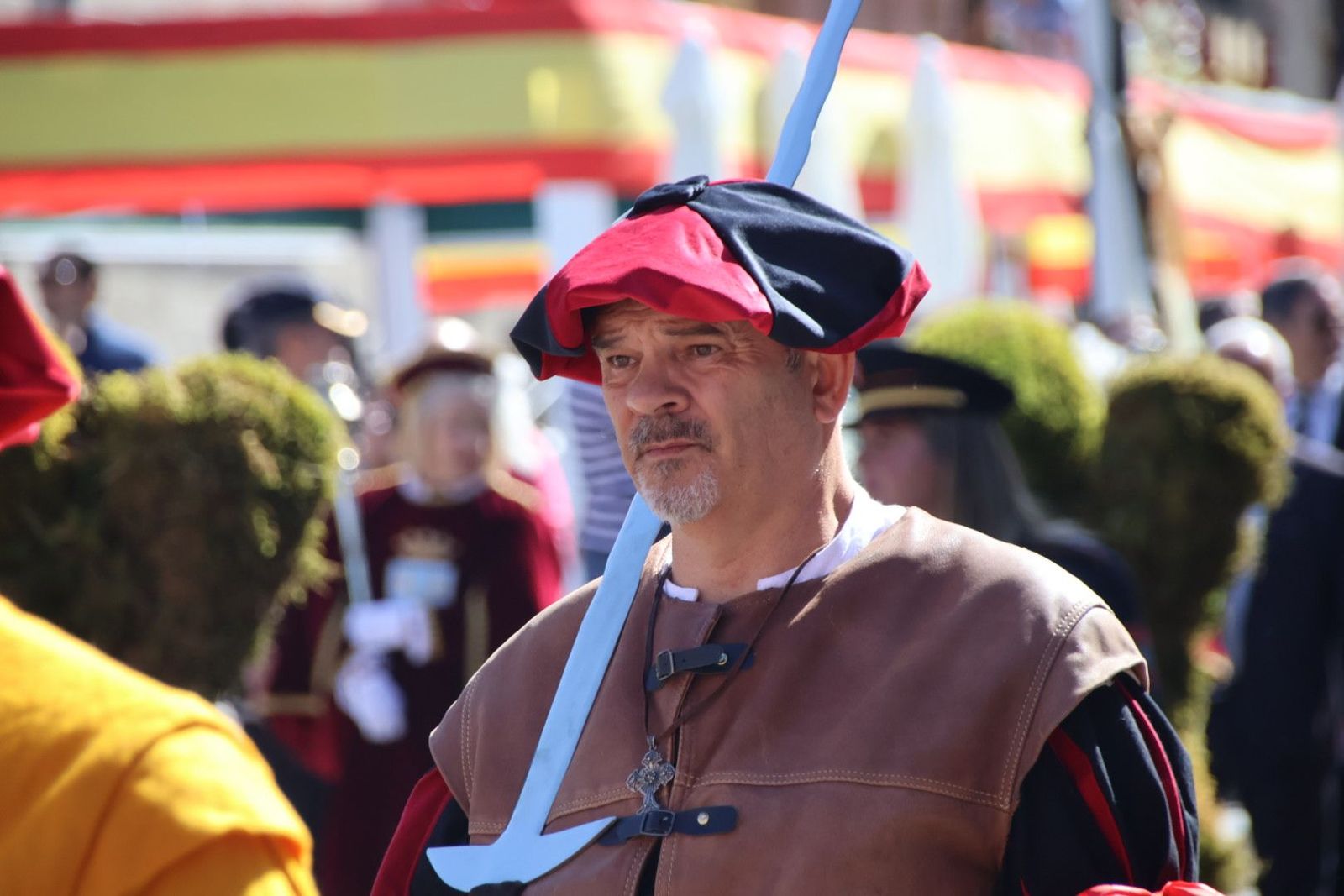 20240602101507-img-4697