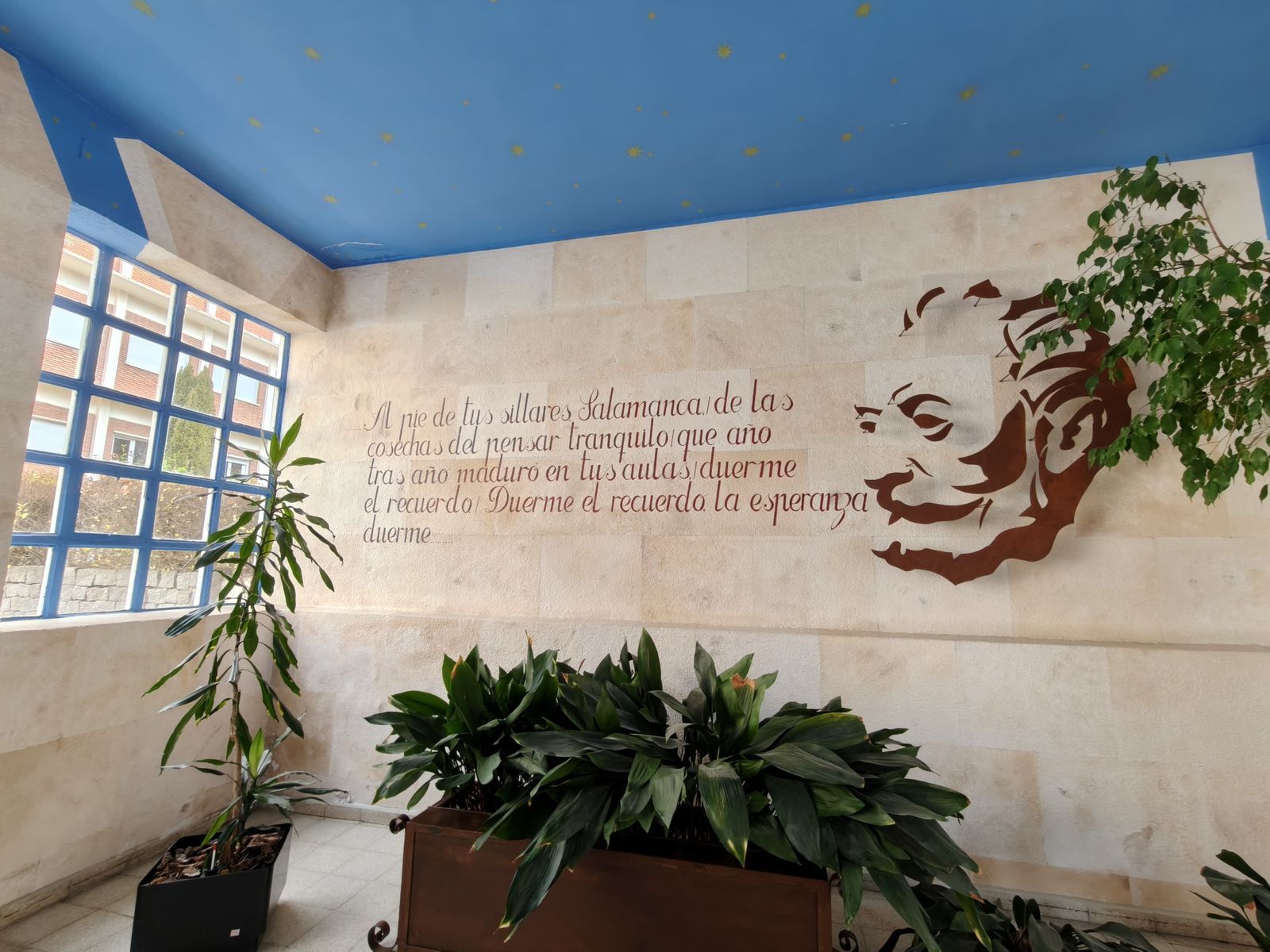 whatsapp-image-2025-01-09-at-16-59-50-1