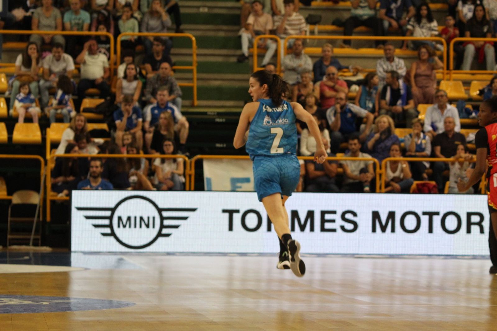 20231014190732-img-3147