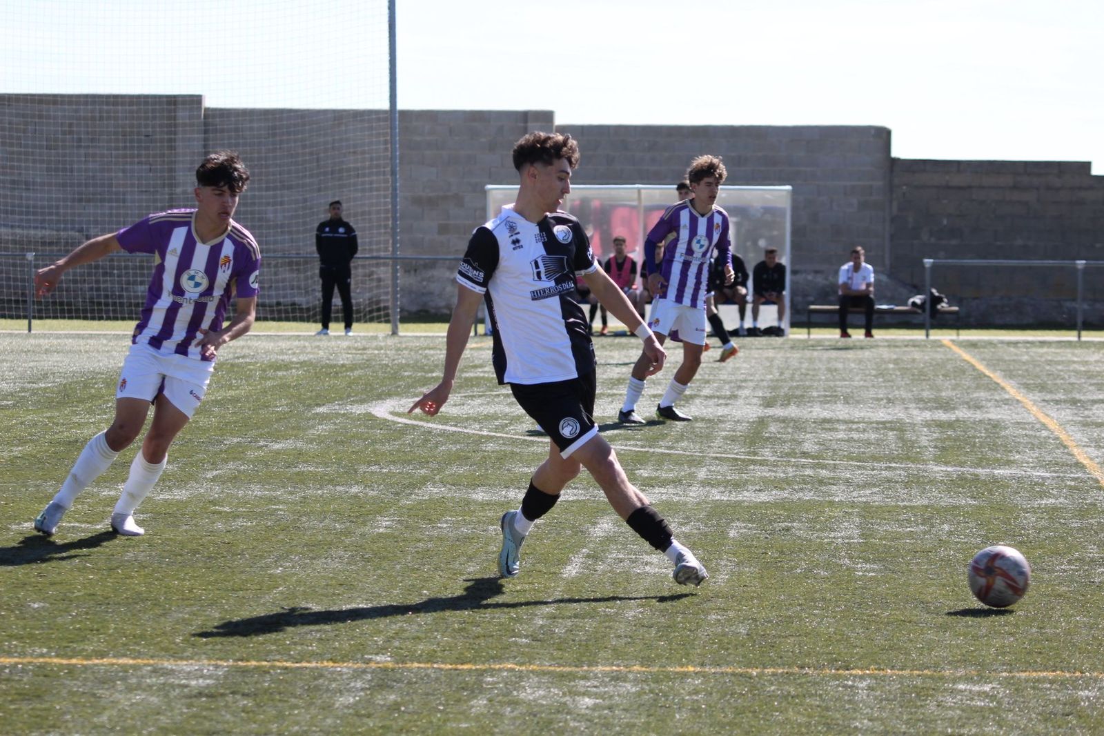 20230326160159-img-9594