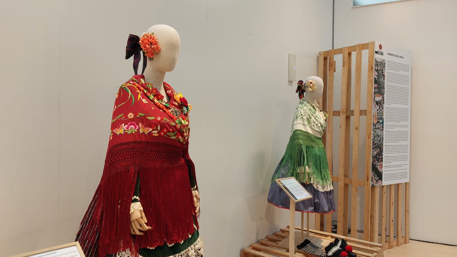 Exposición Collectio Indufest 2026 (25).jpeg