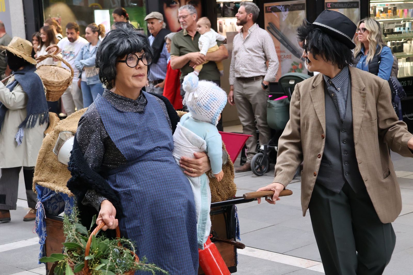 XIV Desfile de Mascaradas (24).JPG