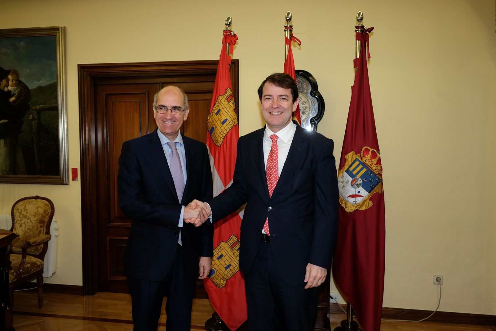 20200221 PRESIDENTE VISITA DIPUTACION SALAMANCA (7)