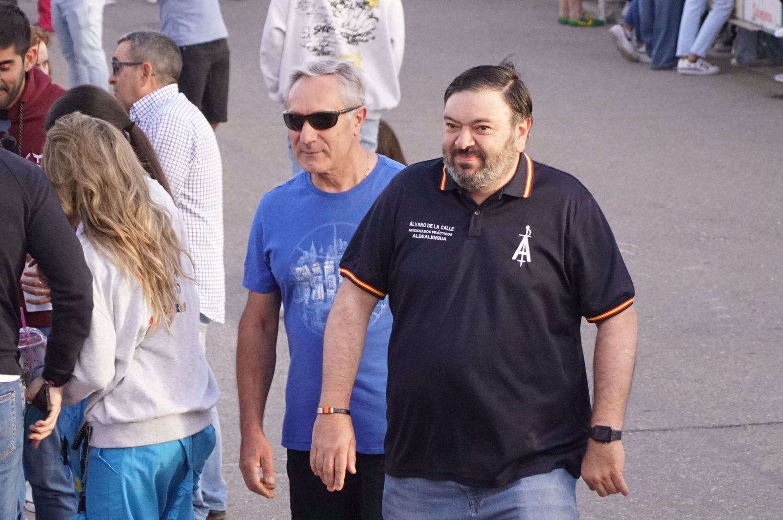 6da4fdc0-e6b8-449d-a958-b15969bca115