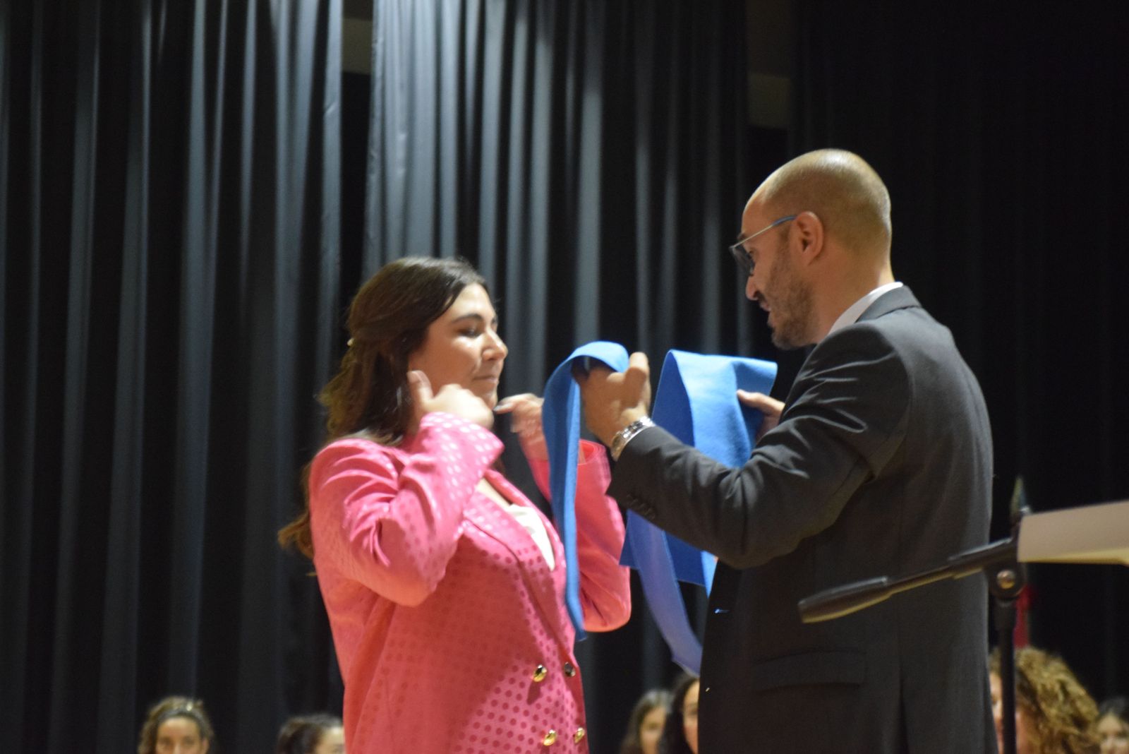 graduacion-magisterio-infantil-y-doble-grado-15