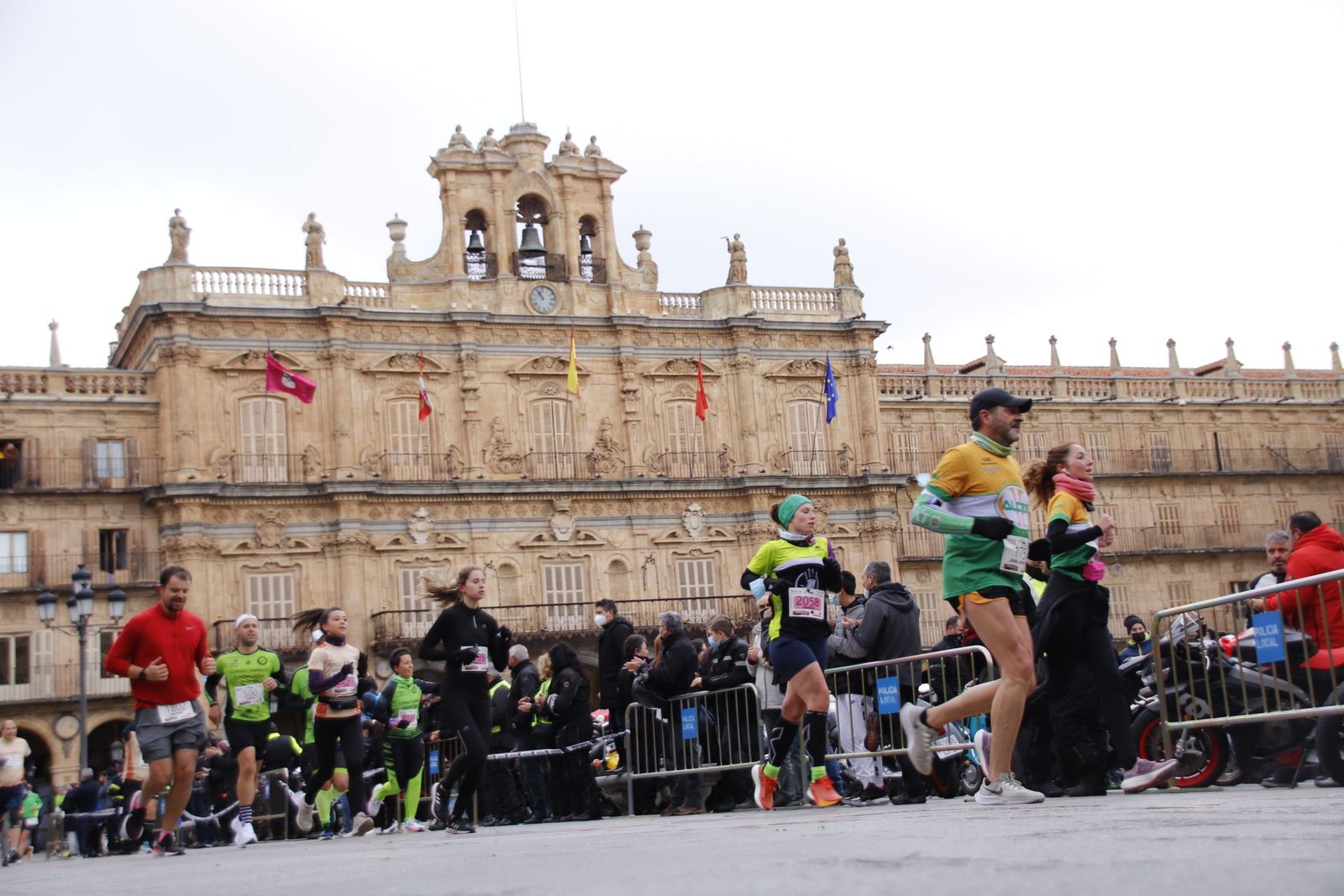 20220306105816-mg-2997