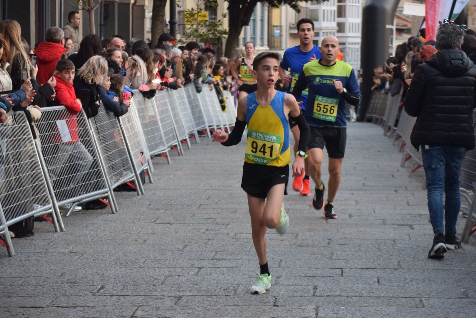 san-silvestre-zamorana-79