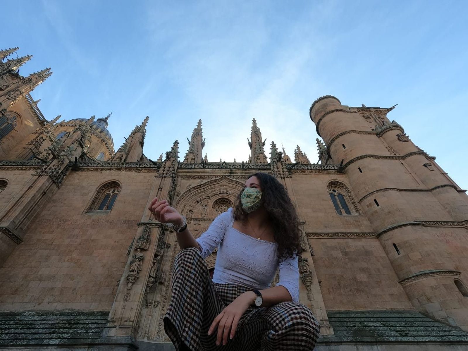 WhatsApp Image 2020 11 17 at 11.33.49