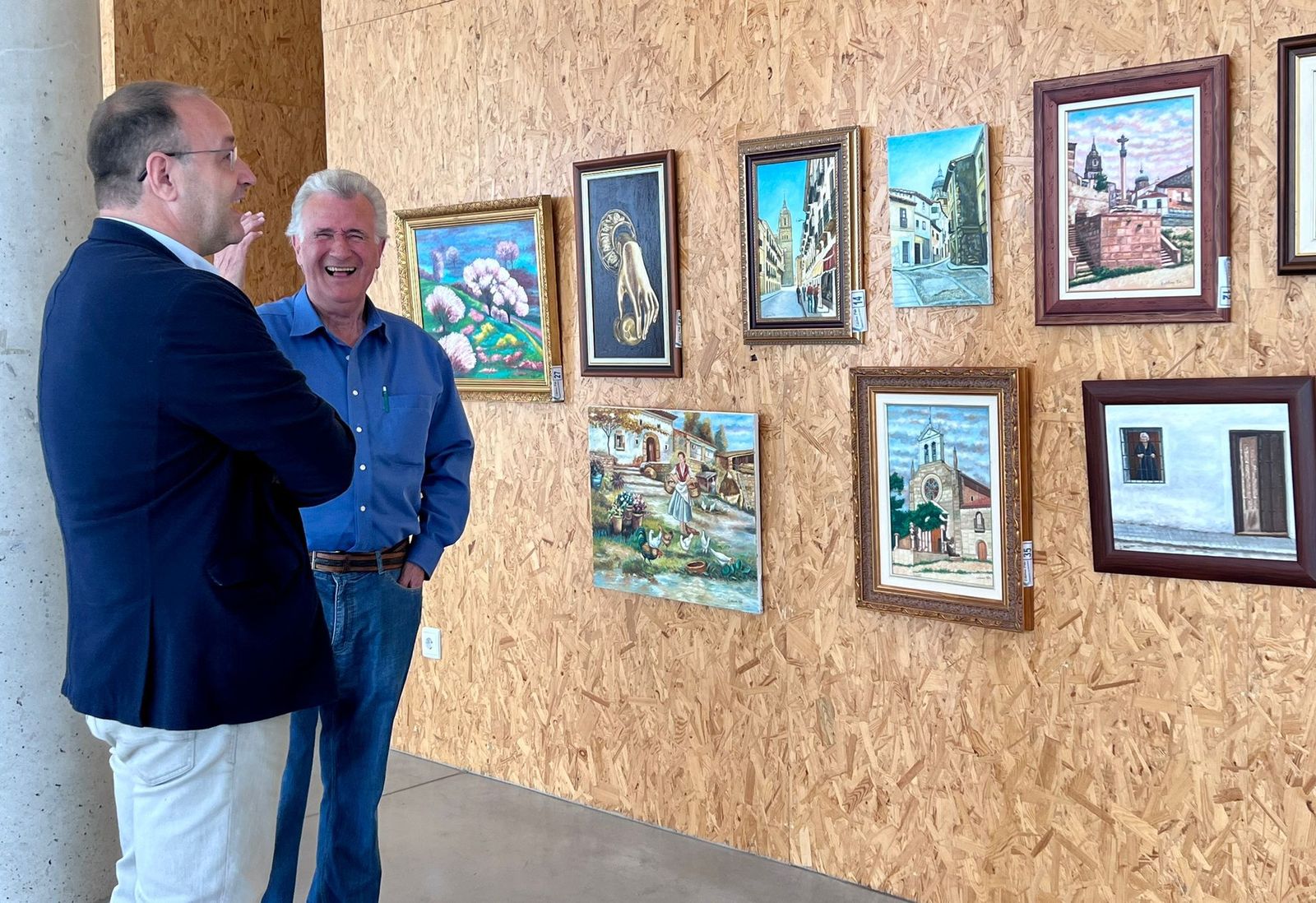 whatsapp-image-2024-06-13-at-11-39-03