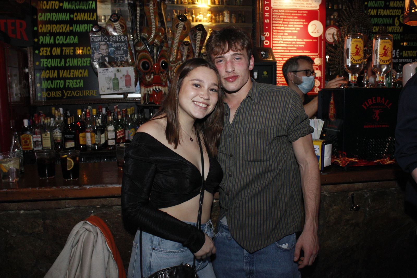 salamanca-de-noche-viernes-4-de-febrero-de-2022-9914