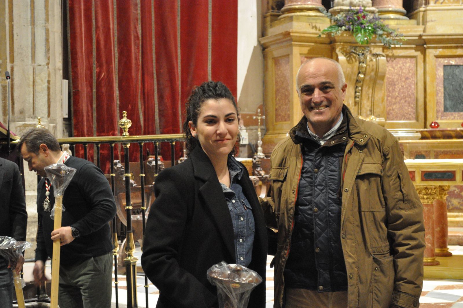 entrada-de-nuevos-hermanos-y-reconocimiento-a-mayordomos-de-la-cofradia-del-silencio-2023-54