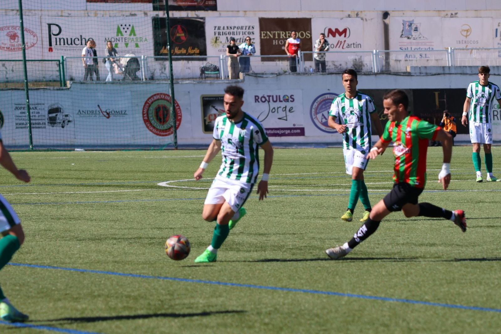 20240421161542-img-0828