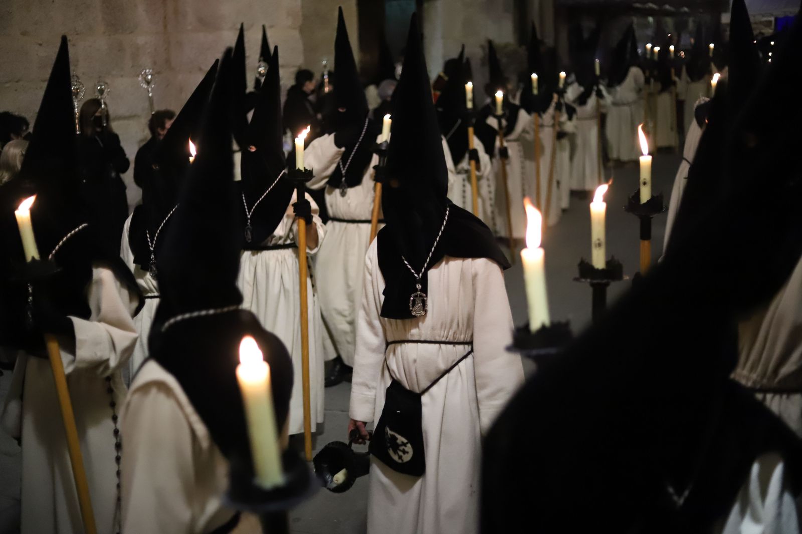 real-cofradia-de-nuestra-madre-de-las-angustias-foto-maria-lorenzo-10