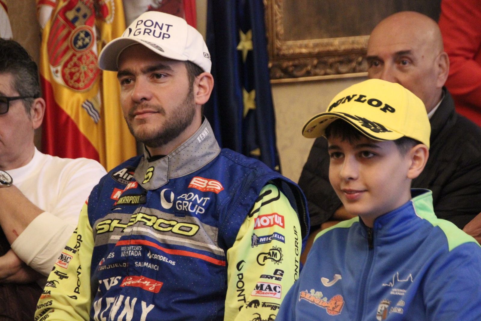 20230315104050-img-5191