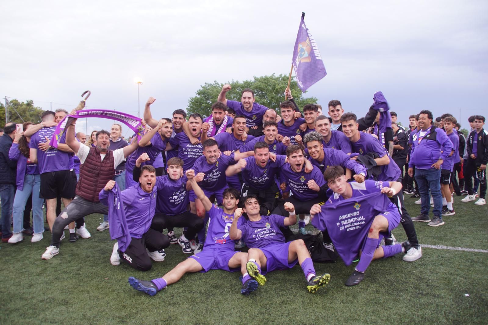 whatsapp-image-2024-06-08-at-21-24-14-16