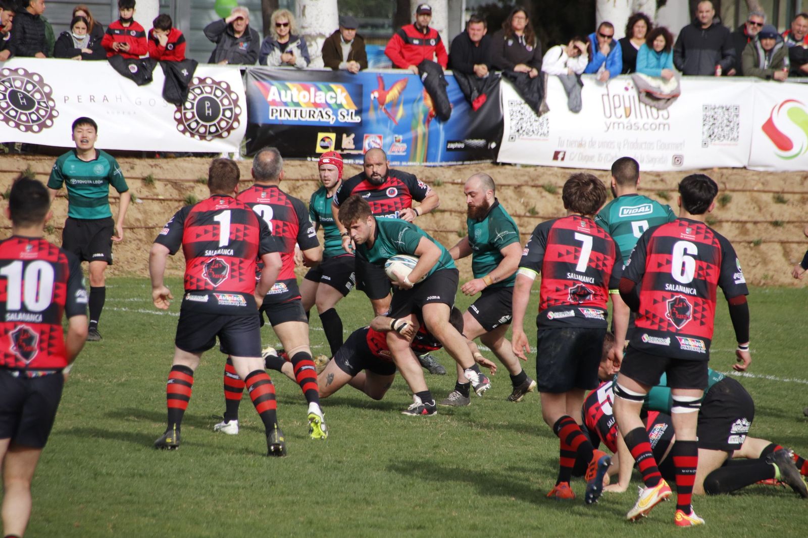 20220326171820-mg-7390