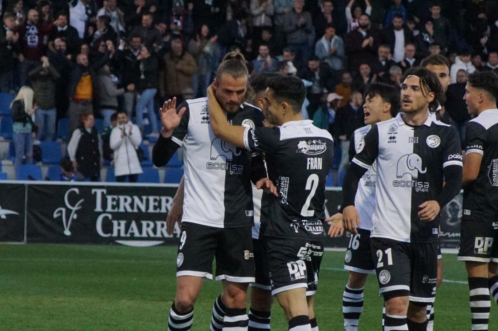 unionistas-deportivo-fotos-juanes-14