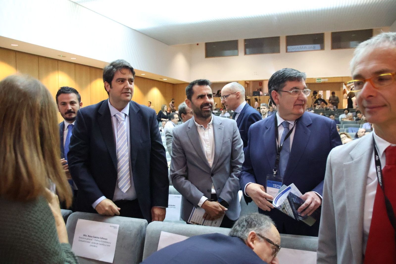 20230503083408-img-0874