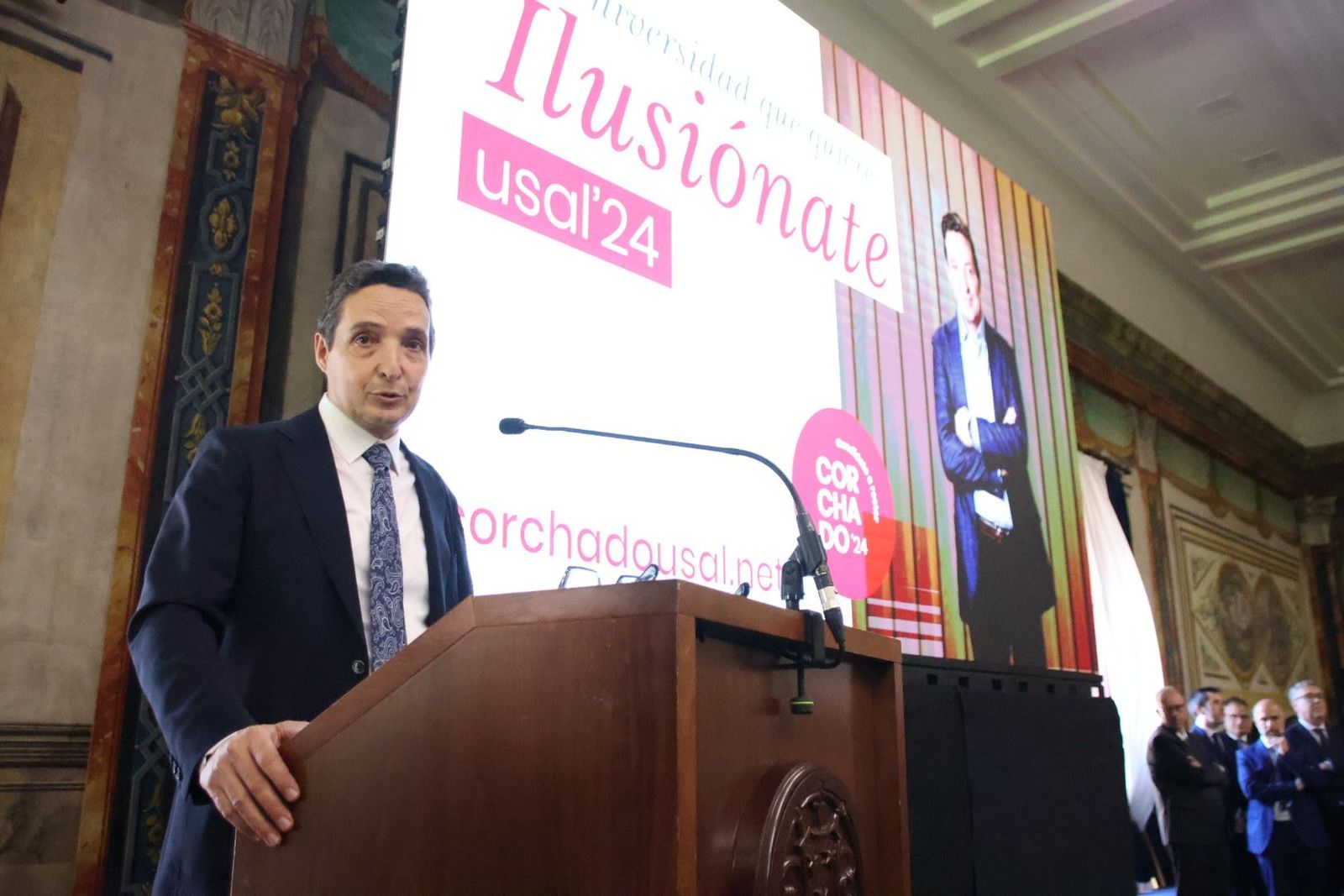 20240411121248-img-7657