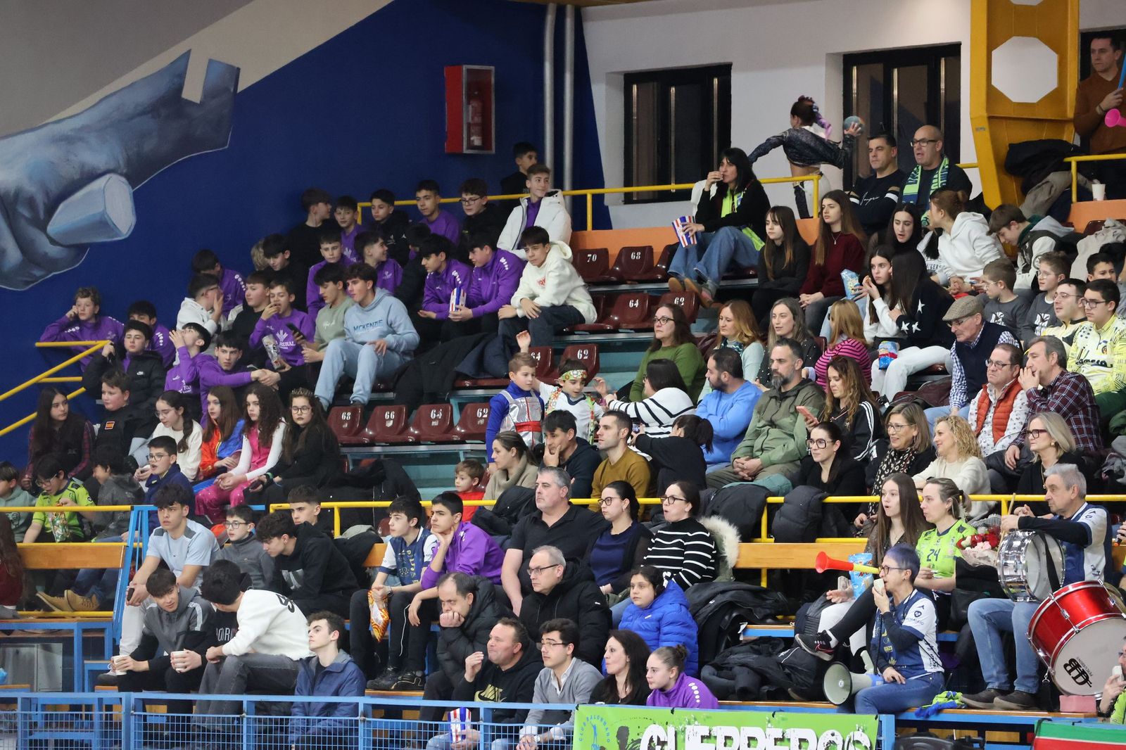 BM Zamora - BM Camargo (18).JPG