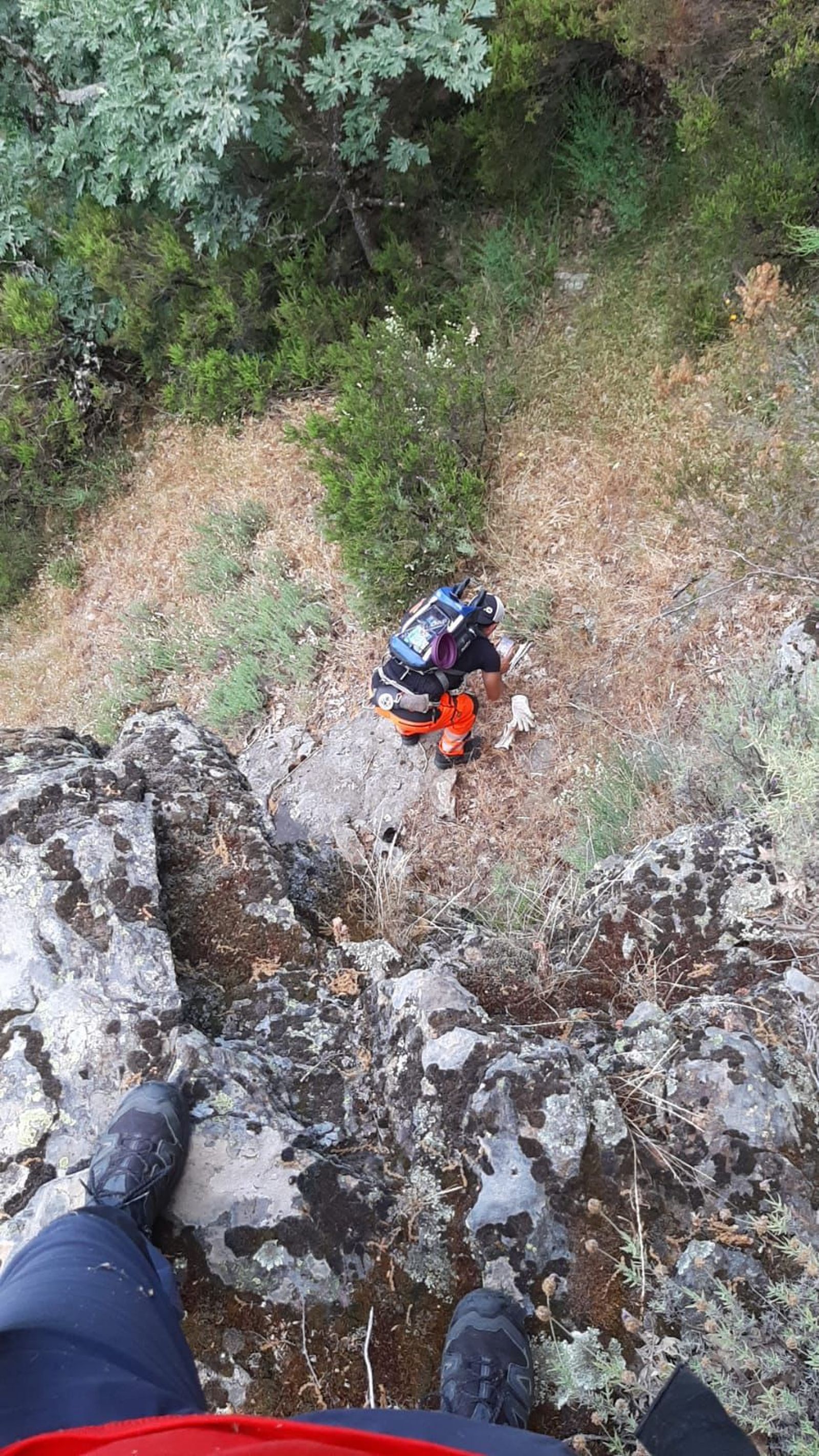 whatsapp-image-2025-06-22-at-18-54-28