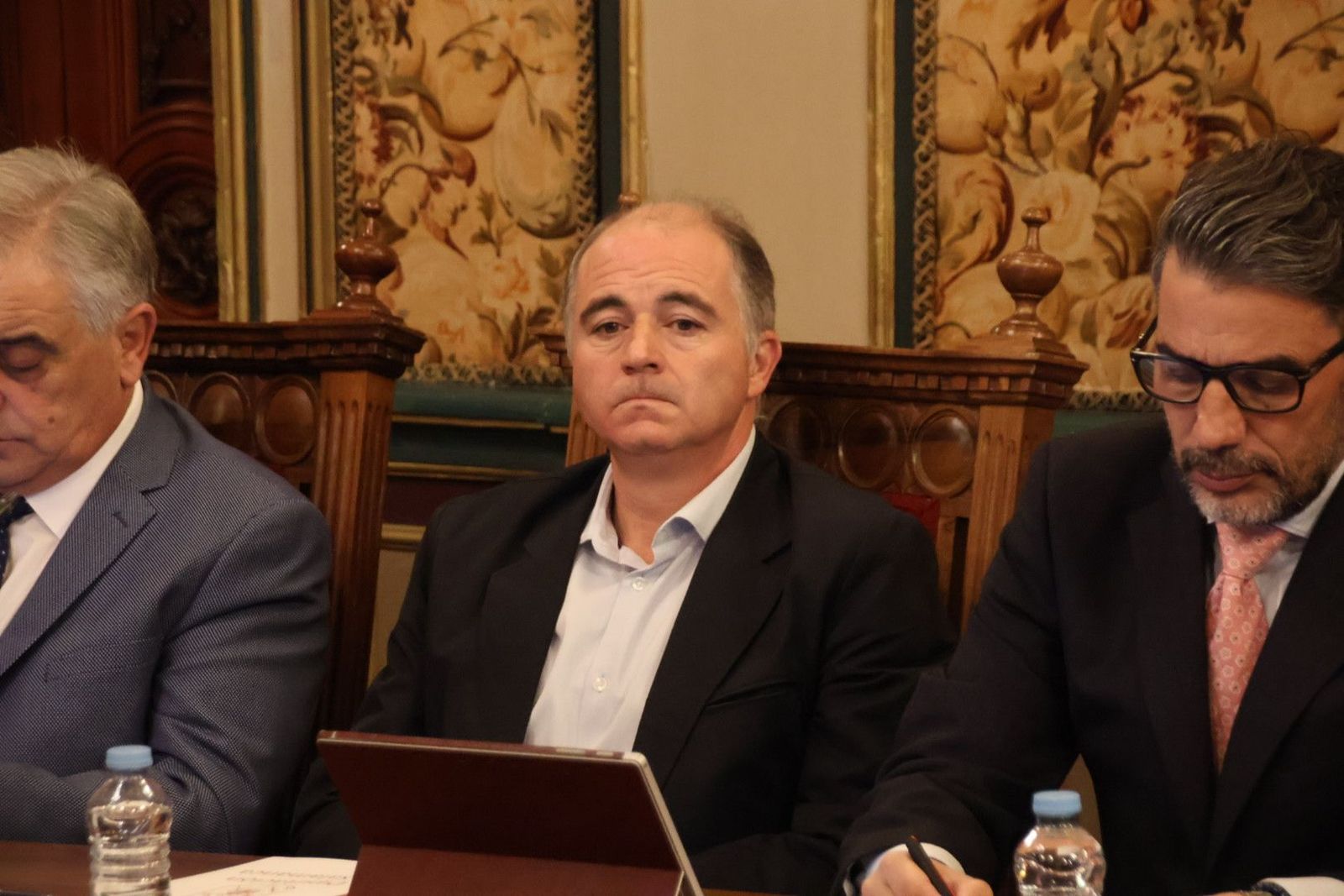 20231220094137-img-8870