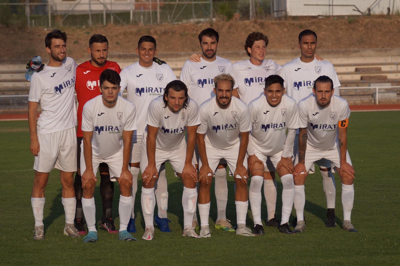 amistoso-entre-ribert-y-penaranda-17