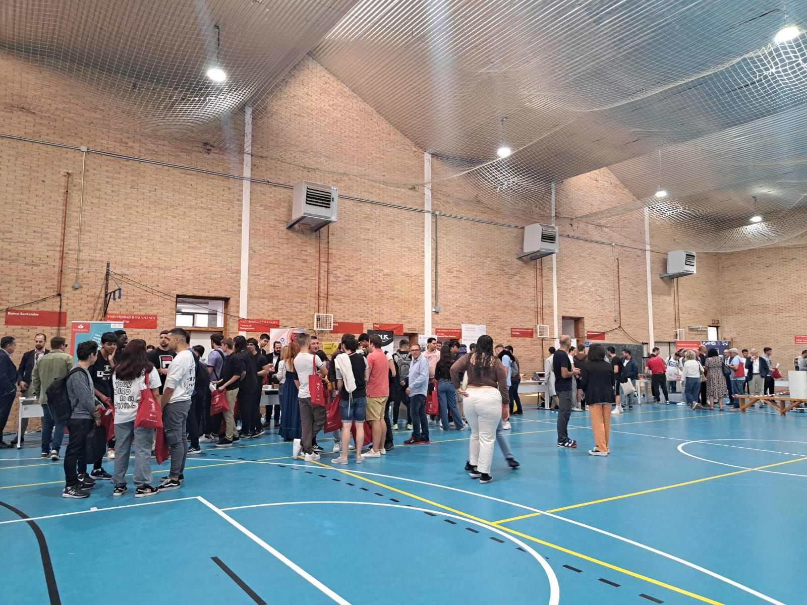 FOTOGRAFIA usal 28.9.23