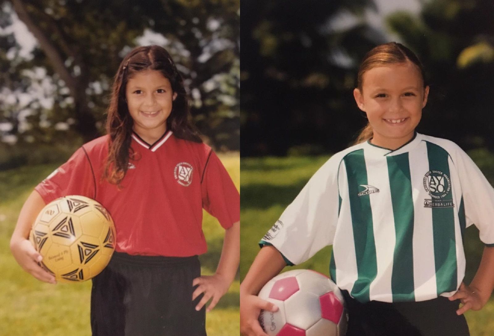 Josu00e9 Luis Garcu00eda Traid (2)