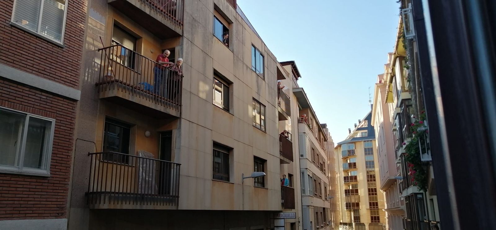 WhatsApp Image 2020 05 17 at 20.07.33