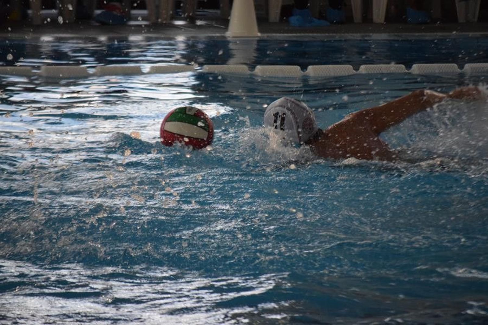 WaterpoloZamora CNOviedo1718 (78)